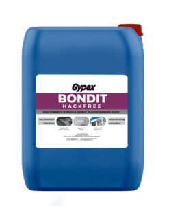 gypex-Bondit-hackfree-mockup