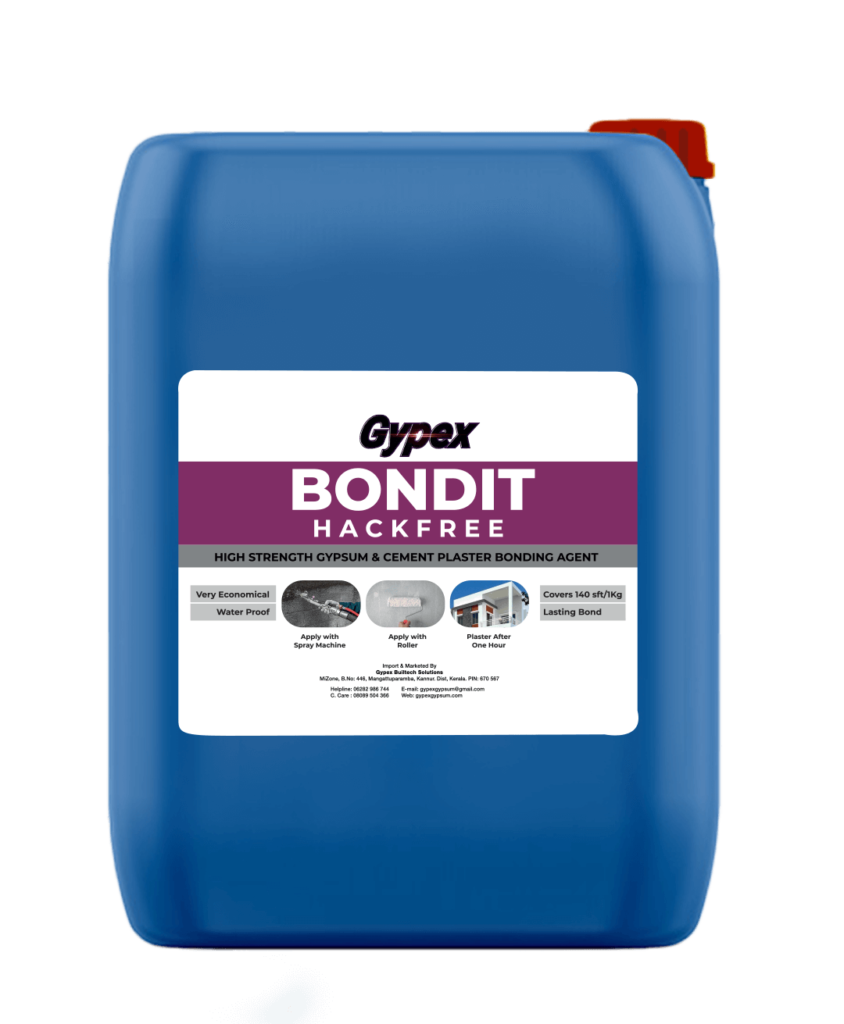 gypex-Bondit-hackfree-mockup