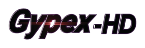 gypex-hd logo